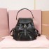 miumiu 5BZ043